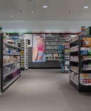 produkt-amavita-apotheke-flüela