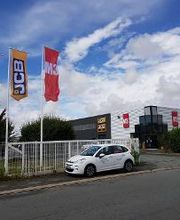 M3 JCB - HYUNDAI MH image 11