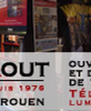 Lumière d'Aout image 4