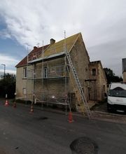 Ozenne Couverture image 12