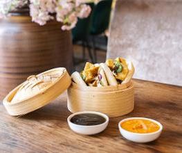 SOUS - Powering Food Entrepreneurs afbeelding 10