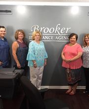 Brooker Insurance Agency image 9