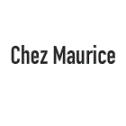 Chez Maurice