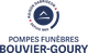 Pompes Funèbres Bouvier Goury