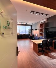 Netvistos | A Assessoria de Visto Número #1 imagen 6