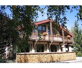 Hôtel La Tourmaline image 1