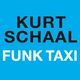 Kurt Schaal Inh.Thomas Schaal Funk-Taxi