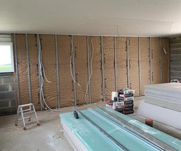 M2P ISOLATION image 6