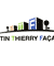 Martin Thierry SARL image 4