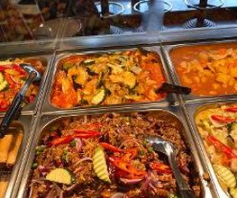 PHAYAO Take Away Bild 5