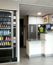 B&B HOTEL Bollène image 2