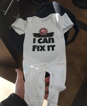 BG Automotive image 18