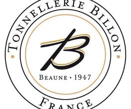 Tonnellerie Billon image 2