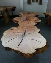 Schreinerei Otto Bild 5