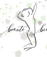 Ma Beauté Bien Etre image 1