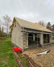 Sylvain Dehenau SARL image 10