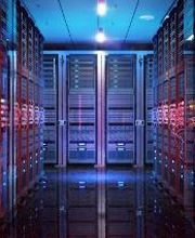 IT-Dienstleistungen der KDB Medienagentur GmbH