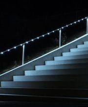 FMT Metallbau AG Bild 6