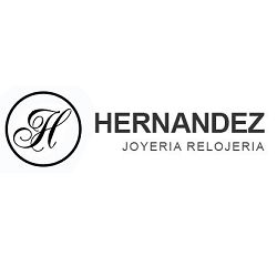 joyeria-hernandez-logo-.jpg