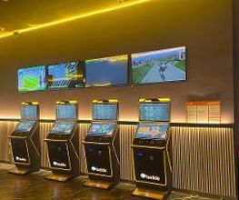 Apuestas Luckia imagen 3