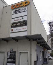 Pharmacie-Amavita-Moutier