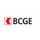 BCGE | Lancy Centre
