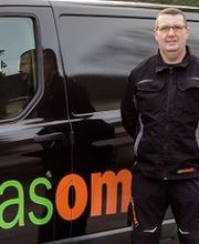 Rasomat Heiko Müller e. K. Bild 6