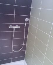 Engmann SAS image 13