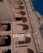 A - J Elec 40 image 1