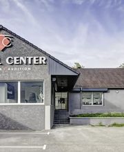 Opticien CHÂTILLON-EN-MICHAILLE Optical Center image 2