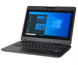 Mil Services Informatique image 2