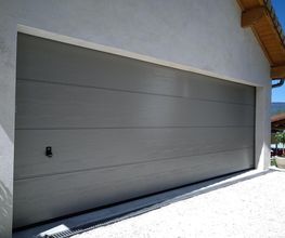 Homatic image 13
