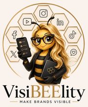 VisiBEElity Bild 2