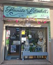 L'Embell'i image 6