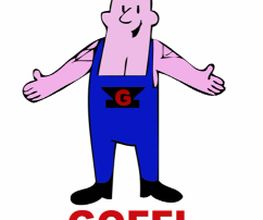 Goffi SA image 5