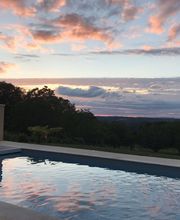 Constructions Yohan Chazottes image 3