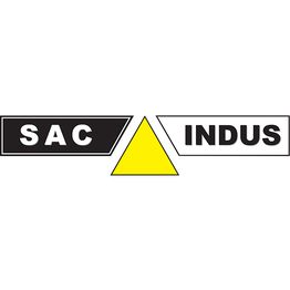 Sac Indus