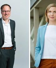 Arbeitszufriedenheit - ISPA consult GmbH - Personalberatung & Coaching - Waiblingen