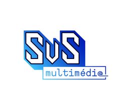 Svs Multimédia image 2