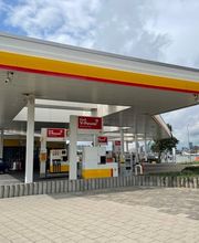 Shell afbeelding 1