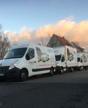 INOUT Entrümpelung Bild 9