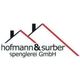 Hofmann & Surber Spenglerei Gmbh