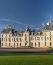 Office de Tourisme De Blois-chambord image 9