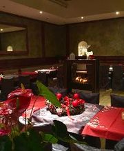 Esszimmer 5630 Bild 19