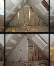 Gallois SARL image 15