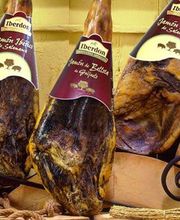 donoso-jamon-04.jpg