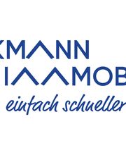 Dieckmann Immobilien GmbH Bild 1