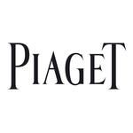 Piaget Boutique Paris - Rue Pierre Charron