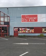 Lefort et Fils image 2