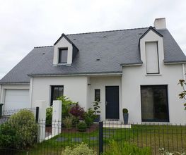 Etablissements Bizeul image 3